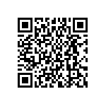 EJH-125-01-F-D-SM-26-P QRCode