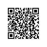 EJH-125-01-F-D-SM-27-K QRCode