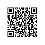 EJH-125-01-F-D-SM-29-K QRCode