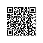 EJH-125-01-F-D-SM-30-P QRCode