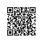 EJH-125-01-F-D-SM-31-P QRCode