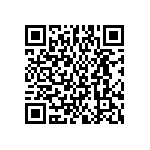 EJH-125-01-F-D-SM-35 QRCode