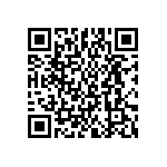 EJH-125-01-F-D-SM-36-P QRCode