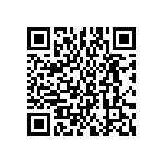 EJH-125-01-F-D-SM-37-K QRCode