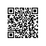 EJH-125-01-F-D-SM-40-K QRCode