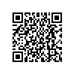 EJH-125-01-F-D-SM-42-P QRCode