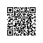 EJH-125-01-F-D-SM-45-K QRCode