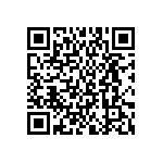 EJH-125-01-F-D-SM-45-P QRCode