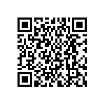 EJH-125-01-F-D-SM-46 QRCode