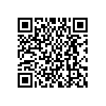 EJH-125-01-F-D-SM-49-K QRCode