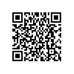 EJH-125-01-F-D-SM-49-P QRCode