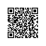 EJH-125-01-F-D-SM-50-P QRCode