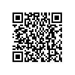 EJH-125-01-F-D-SM-K QRCode