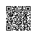 EJH-125-01-F-D-SM-LC-01-P QRCode