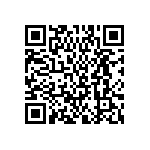 EJH-125-01-F-D-SM-LC-02 QRCode