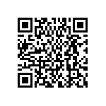 EJH-125-01-F-D-SM-LC-04-P QRCode