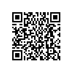 EJH-125-01-F-D-SM-LC-04 QRCode