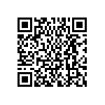 EJH-125-01-F-D-SM-LC-07-P QRCode