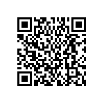 EJH-125-01-F-D-SM-LC-07 QRCode