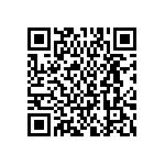 EJH-125-01-F-D-SM-LC-08-K QRCode