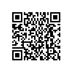 EJH-125-01-F-D-SM-LC-08 QRCode