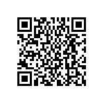 EJH-125-01-F-D-SM-LC-10-K QRCode