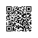 EJH-125-01-F-D-SM-LC-11-K QRCode