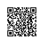 EJH-125-01-F-D-SM-LC-12-K QRCode