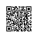 EJH-125-01-F-D-SM-LC-13-K QRCode