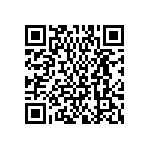 EJH-125-01-F-D-SM-LC-14-P QRCode