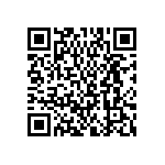 EJH-125-01-F-D-SM-LC-14 QRCode