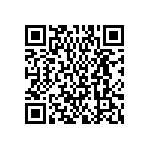 EJH-125-01-F-D-SM-LC-17 QRCode