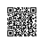 EJH-125-01-F-D-SM-LC-19-P QRCode