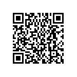 EJH-125-01-F-D-SM-LC-20 QRCode