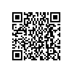 EJH-125-01-F-D-SM-LC-21-K QRCode