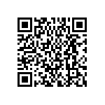 EJH-125-01-F-D-SM-LC-21 QRCode