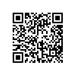 EJH-125-01-F-D-SM-LC-22 QRCode