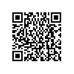 EJH-125-01-F-D-SM-LC-24-P QRCode