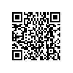 EJH-125-01-F-D-SM-LC-24 QRCode