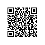 EJH-125-01-F-D-SM-LC-25 QRCode