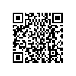 EJH-125-01-F-D-SM-LC-27 QRCode