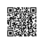 EJH-125-01-F-D-SM-LC-30-P QRCode