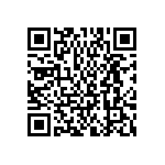 EJH-125-01-F-D-SM-LC-32-P QRCode