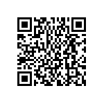 EJH-125-01-F-D-SM-LC-33-K QRCode