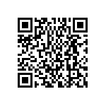 EJH-125-01-F-D-SM-LC-33 QRCode