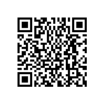 EJH-125-01-F-D-SM-LC-34-P QRCode