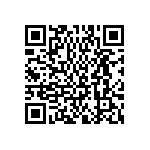 EJH-125-01-F-D-SM-LC-35-P QRCode