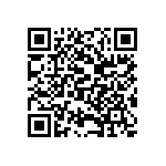 EJH-125-01-F-D-SM-LC-37-K QRCode
