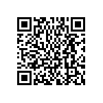 EJH-125-01-F-D-SM-LC-37-P QRCode