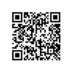 EJH-125-01-F-D-SM-LC-38-P QRCode